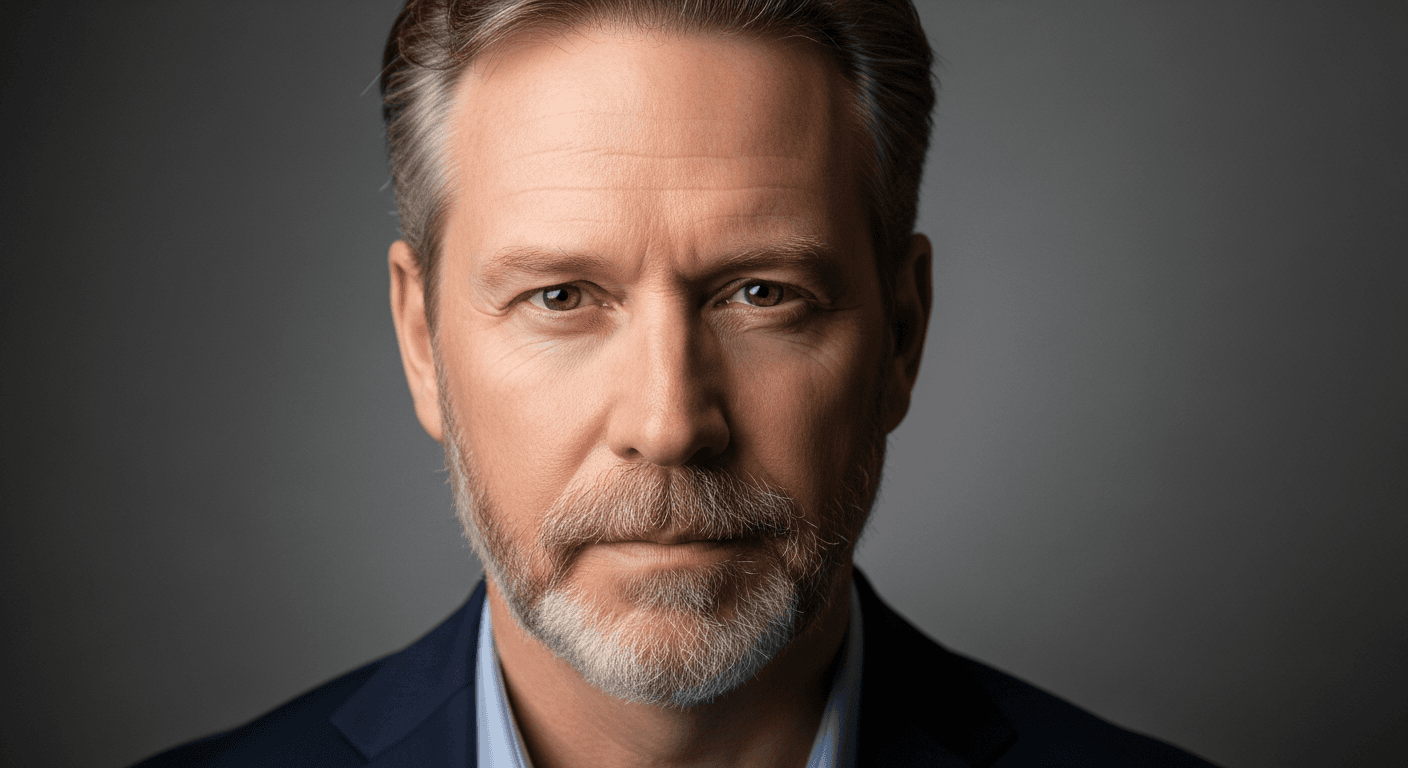 The Truth About Yelling in Basketball Coaching